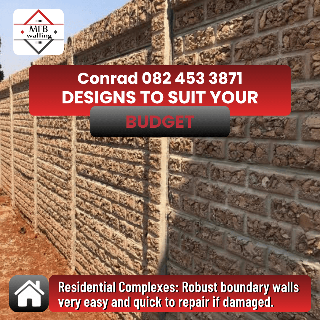 Designs to Suit Your Budget